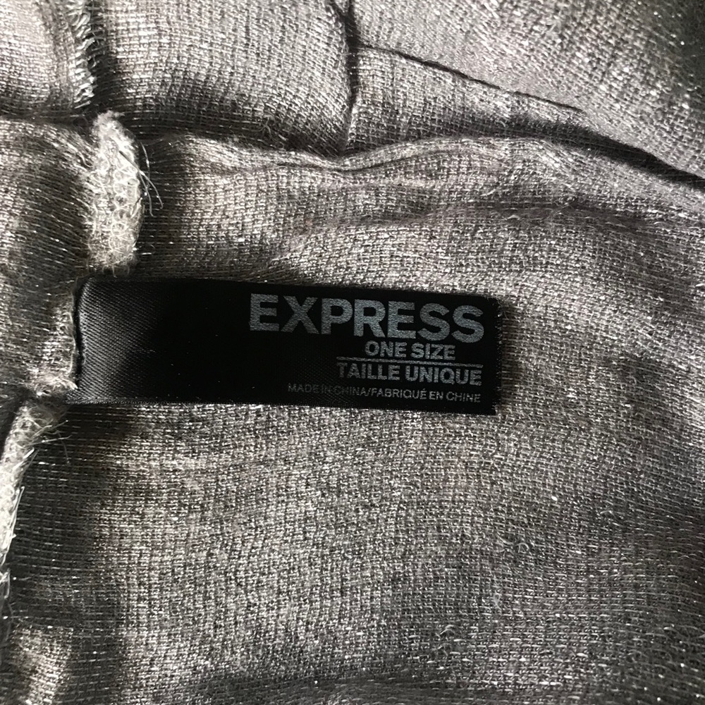 Scarf Bundle - image 5